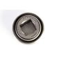 GW209PPB5 Square Bore Disc Bearing