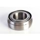 DS210TTR2 1-15/16'' Round Bore Disc Bearing