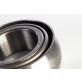 DS210TTR2 1-15/16'' Round Bore Disc Bearing