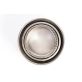 DS210TTR2 1-15/16'' Round Bore Disc Bearing