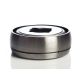 GW210PPB4 Disc Gang Axle Bearing
