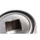 GW210PPB4 Disc Gang Axle Bearing