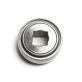 GW210PPB4 Disc Gang Axle Bearing