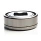 DC211TTR3 1-1/2'' Square Bore Disc Bearing