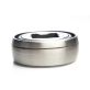 DS211TTR3 1-1/2'' Square Bore Disc Bearing