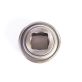 DC208TT5 1-1/8'' Square Bore Disc Bearing