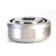 DS208TT11 7/8'' Square Bore Disc Bearing