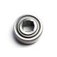 DS208TT12 1-1/8'' Square Bore Disc Bearing