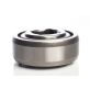 DS208TT12 1-1/8'' Square Bore Disc Bearing