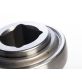 DS208TT5 1-1/8'' Square Bore Disc Bearing
