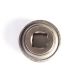 DS208TT6 Square Bore Disc Bearing