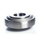 W208PPB7 Round Bore Disc Harrow Bearing
