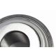 W208PPB7 Round Bore Disc Harrow Bearing