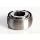 DS208TT8 1-1/8'' Square Bore Disc Bearing