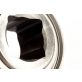 DS208TT8 1-1/8'' Square Bore Disc Bearing