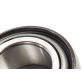 DS209TT2 1-3/4" Round Bore Disc Harrow Bearing