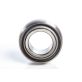 DS209TT2 1-3/4" Round Bore Disc Harrow Bearing
