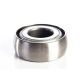 DS209TT4 1-1/2" Round Bore Disc Harrow Bearing