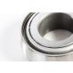 DS209TT4 1-1/2" Round Bore Disc Harrow Bearing