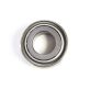 DS209TT4 1-1/2" Round Bore Disc Harrow Bearing