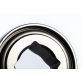 W209PPB5 1-1/4'' Square Bore Disc Bearing