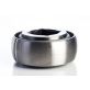 W209PPB5 1-1/4'' Square Bore Disc Bearing