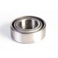 DC210TT2 1-15/16'' Round Bore Disc Bearing