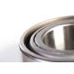 DC210TT2 1-15/16'' Round Bore Disc Bearing