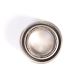 DC210TT2 1-15/16'' Round Bore Disc Bearing
