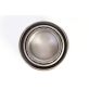 DS210TT2 1-15/16'' Round Bore Disc Bearing