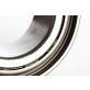 DS210TT2 1-15/16'' Round Bore Disc Bearing