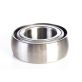 DS210TT2 1-15/16'' Round Bore Disc Bearing
