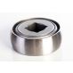 W210PPB4 1-1/8'' Square Bore Disc Bearing