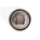 DC211TT3 1-1/2'' Square Bore Disc Bearing