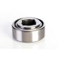 DC211TT5 1-1/2'' Square Bore Disc Bearing