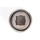 DC211TT5 1-1/2'' Square Bore Disc Bearing