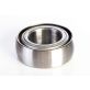 DS211TT2 2-3/16'' Round Bore Disc Bearing