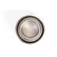 DS211TT2 2-3/16'' Round Bore Disc Bearing