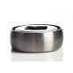 DS211TT3 1-1/2" Square Bore Disc Bearing