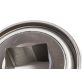 DS211TT3 1-1/2" Square Bore Disc Bearing