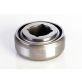 DS211TT6 1-1/2'' Square Bore Disc Bearing