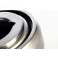 DS211TT6 1-1/2'' Square Bore Disc Bearing