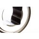 DS211TT6 1-1/2'' Square Bore Disc Bearing