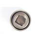 DS211TT6 1-1/2'' Square Bore Disc Bearing