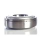 GW211PPB13 1-3/4'' Round Bore Disc Bearing