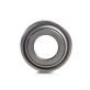 GW211PPB13 1-3/4'' Round Bore Disc Bearing