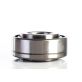DC211TTR21 Disk Chisel Gang Bearing