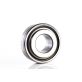 DC211TTR21 Disk Chisel Gang Bearing