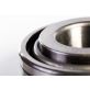 DC211TTR21 Disk Chisel Gang Bearing