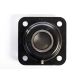 ST491A Timken Disc Harrow Bearing 1-3/4" Round Bore DHU1-3/4R-209 FD209RA
